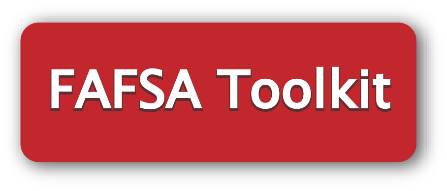FAFSA Tools