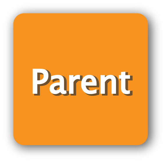 Planning for college for parents