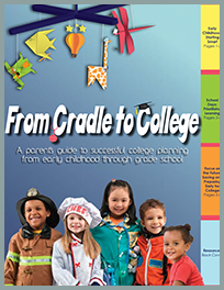 PDF of Cradle to College