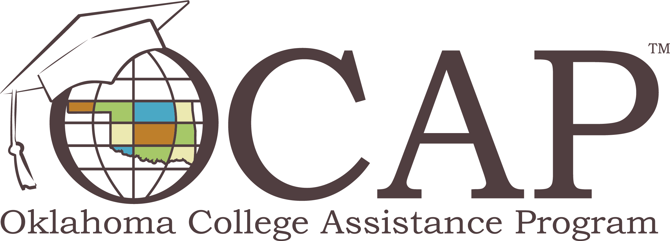 Oklahoma College Assistance Program