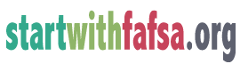 StartWithFAFSA.org
