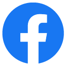 UCanGo2 Facebook opens in a new tab.